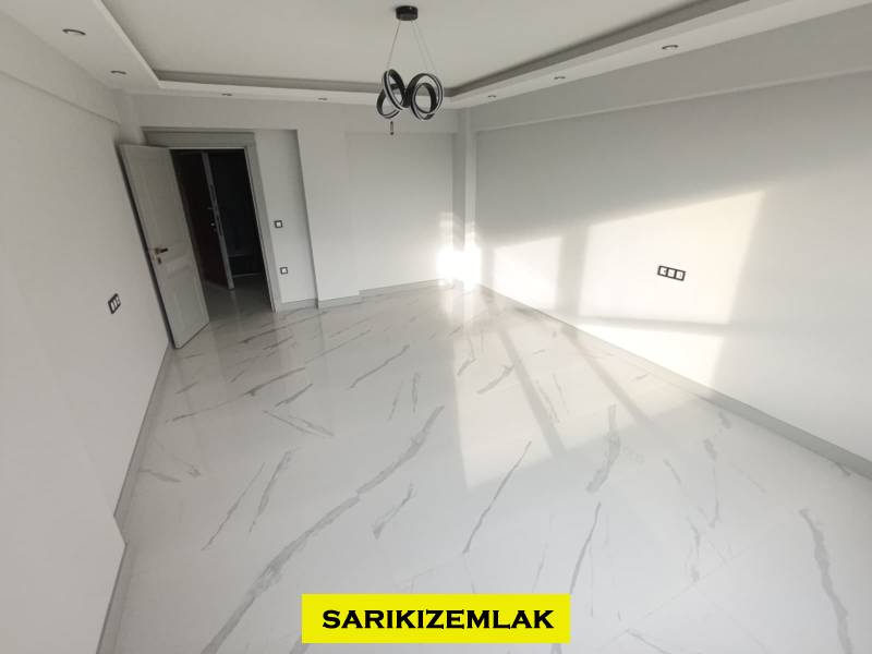 Büyü14775